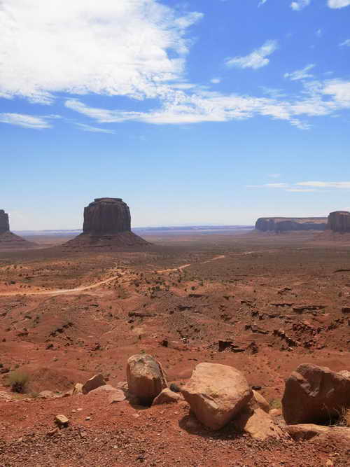 USA_2013-07-15 11-17-27_IMG_2378